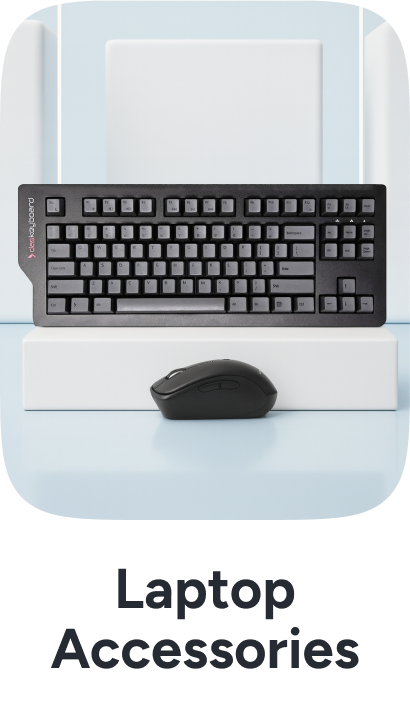 /computer-accessories