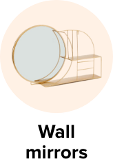 /home-and-kitchen/home-decor/mirrors-16780/wall-mounted-mirrors?sort[by]=popularity&sort[dir]=desc