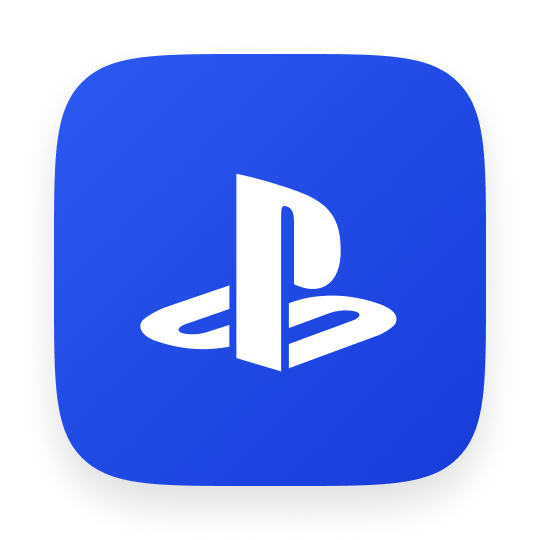 PlayStation