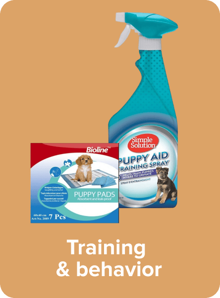 /pet-supplies/dogs-16275/dog-training-and-behavior-aids/noon-supermarket/