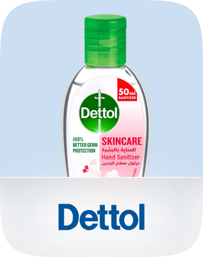 /dettol/