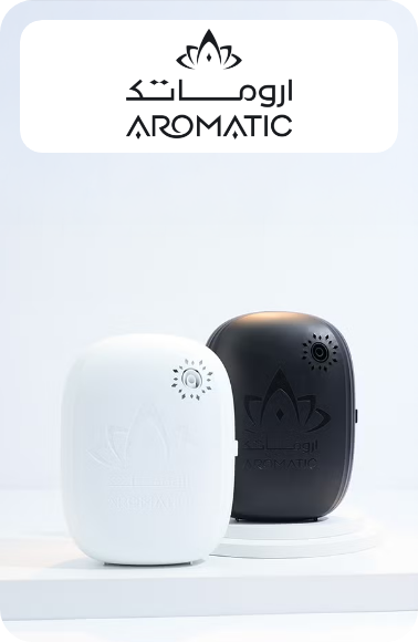 /aromatic/?sort[by]=popularity&sort[dir]=desc&limit=50&page=1&isCarouselView=false