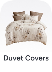 /home-and-kitchen/bedding-16171/duvet-covers-and-sets/bath-and-bedding-essentials-ae-sa/?sort[by]=popularity&sort[dir]=desc&limit=50