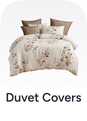 /home-and-kitchen/bedding-16171/duvet-covers-and-sets/bath-and-bedding-essentials-ae-sa/?sort[by]=popularity&sort[dir]=desc&limit=50