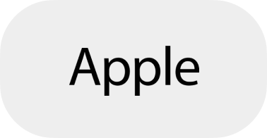 /electronics-and-mobiles/mobiles-and-accessories/accessories-16176/cases-and-covers/apple