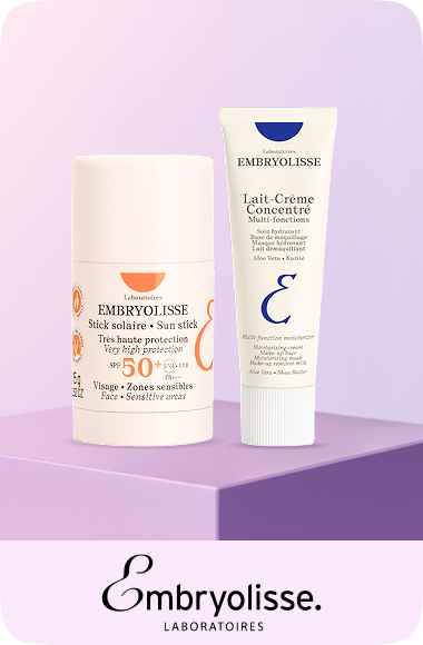 /beauty/skin-care-16813/embryolisse