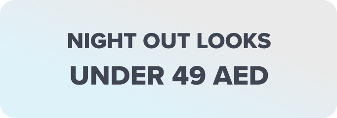 /beauty/makeup-16142?f[price][max]=49&f[price][min]=1&sort[by]=popularity&sort[dir]=desc&limit=50
