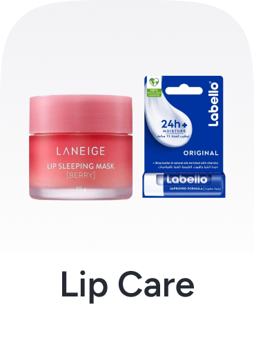 /beauty/skin-care-16813/lip-care-moisturizers/personal-care-all/?sort[by]=popularity&sort[dir]=desc&limit=50