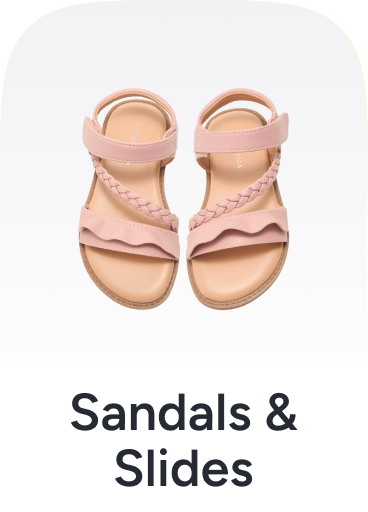 /fashion/girls-31223/shoes-17594/sandals-22491/view-all-kids-clothing/?isCarouselView=false&limit=50&sort%5Bby%5D=popularity&sort%5Bdir%5D=desc