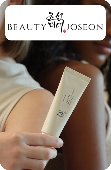 /beauty_of_joseon/suncare-store/?sort[by]=popularity&sort[dir]=desc&limit=50