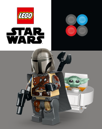 /lego/?f[lego_collection][]=lego_star_wars&f[partner][]=p_9404