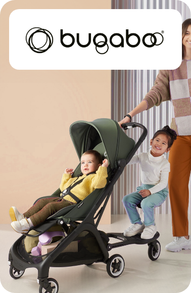 /baby-products/bugaboo?sort[by]=popularity&sort[dir]=desc&limit=50