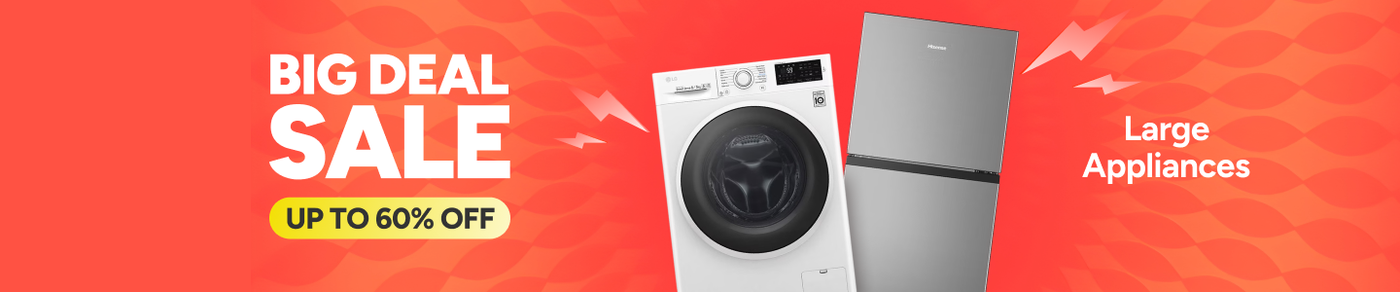 /home-and-kitchen/home-appliances-31235/large-appliances/noon-deals-electronics-ae/