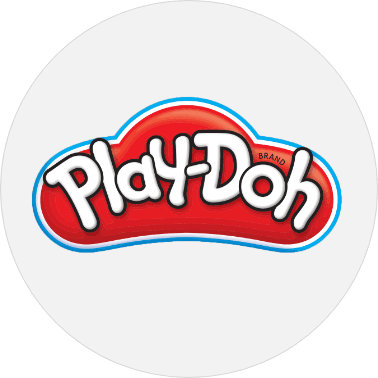 /play_doh?sort[by]=popularity&sort[dir]=desc&limit=50