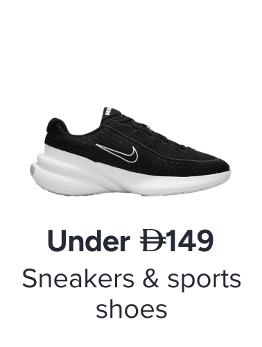 /fashion/women-31229/sports-shoes-sneakers-FA_03/?f[price][max]=149&f[price][min]=3