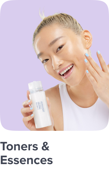 /beauty-toners-ess