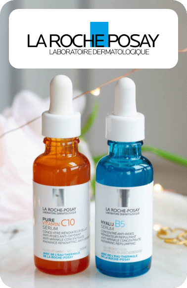 /beauty/la_roche_posay?sort[by]=popularity&sort[dir]=desc&limit=50