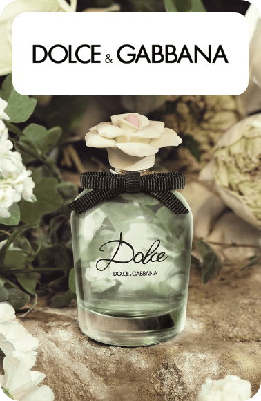 /beauty-and-health/beauty/fragrance/dolce_gabbana?f[is_fbn]=1&sort[by]=popularity&sort[dir]=desc&limit=50