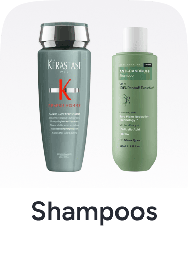 /beauty/hair-care/shampoo-and-conditioners/shampoos-18048/