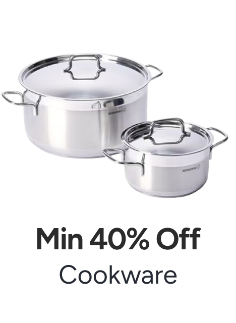 /home-and-kitchen/kitchen-and-dining/cookware/home-kitchen-big-deal-sale-ae/