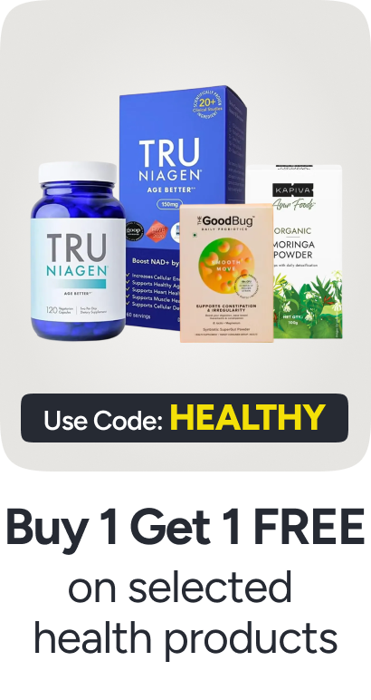 /health-valeo-b1g1-february-ae-fk/