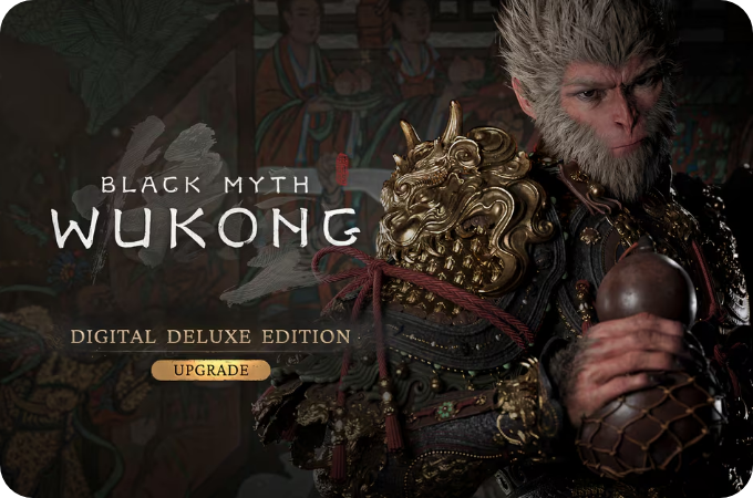 /product/N70135753V/p