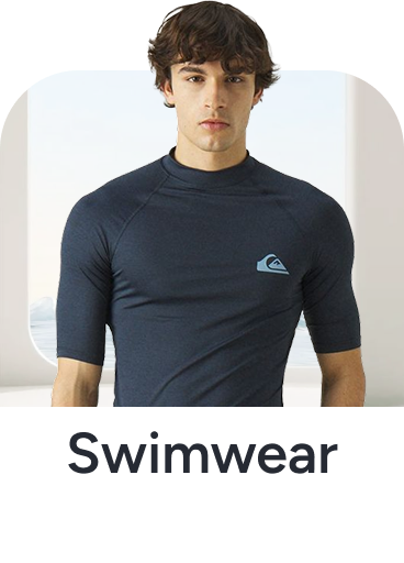 /fashion/men-31225/swimwear-fashion/?f%5Bfashion_department%5D%5B%5D=men