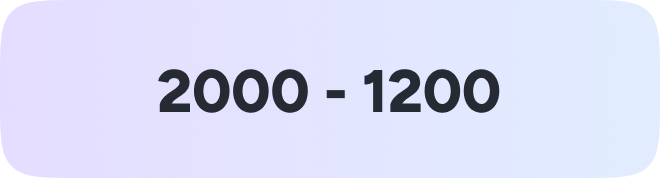 /p-313115/?f%5Bprice%5D%5Bmax%5D=1999&f%5Bprice%5D%5Bmin%5D=1200