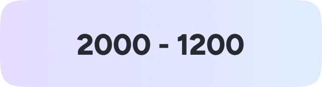 /p-313115/?f%5Bprice%5D%5Bmax%5D=1999&f%5Bprice%5D%5Bmin%5D=1200