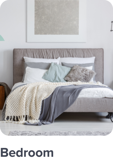 /home-and-kitchen/bedding-16171/global-india-all-explore/