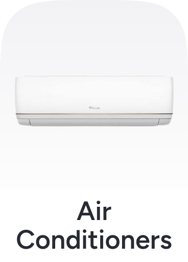 /home-and-kitchen/home-appliances-31235/large-appliances/heating-cooling-and-air-quality/air-conditioners?sort[by]=popularity&sort[dir]=desc&limit=50