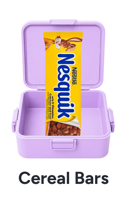 /grocery-store/breakfast-foods/breakfast-and-cereal-bars/noon-supermarket/