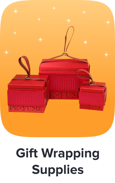 /office-supplies/gift-wrapping-supplies/?f[fulfillment][]=global&q=gifting%20supplies&sort[by]=best_rating&sort[dir]=desc