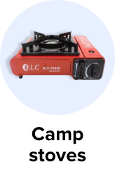 /sports-and-outdoors/outdoor-recreation/camping-and-hiking-16354/camp-kitchen/camp-stove?sort[by]=popularity&sort[dir]=desc