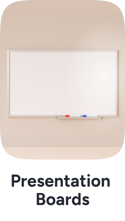 /office-supplies/stationery-16397/presentation-boards?sort[by]=popularity&sort[dir]=desc&limit=50