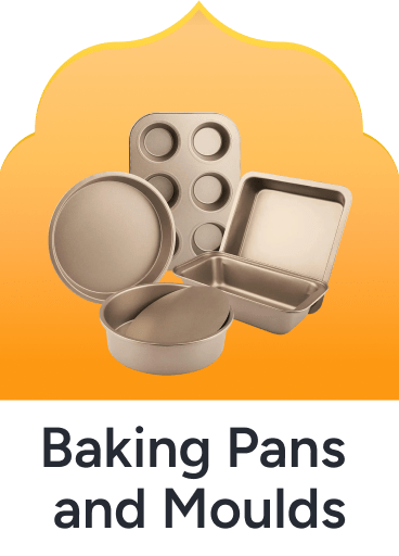/ramadan-bakeware-pans-ae