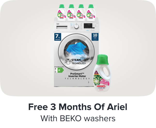 /mda-beko-ariel-foc-jun-26-ae/