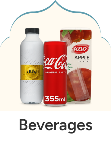 /grocery-store/beverages-16314/