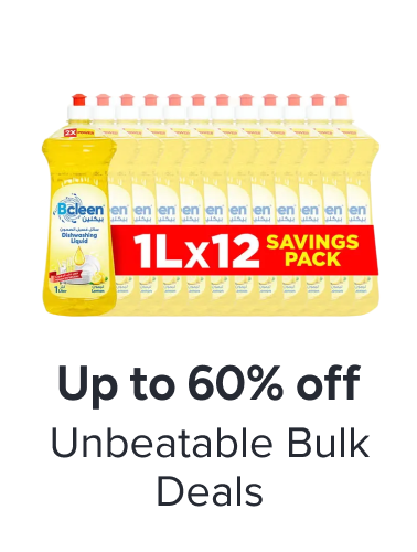 /grocery-bulk-savings/