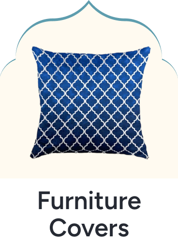 /home-and-kitchen/home-decor/slipcovers?sort[by]=popularity&sort[dir]=desc&limit=50