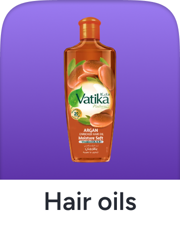 /beauty/hair-care/hair-and-scalp-treatments-24161/oils-and-serums/