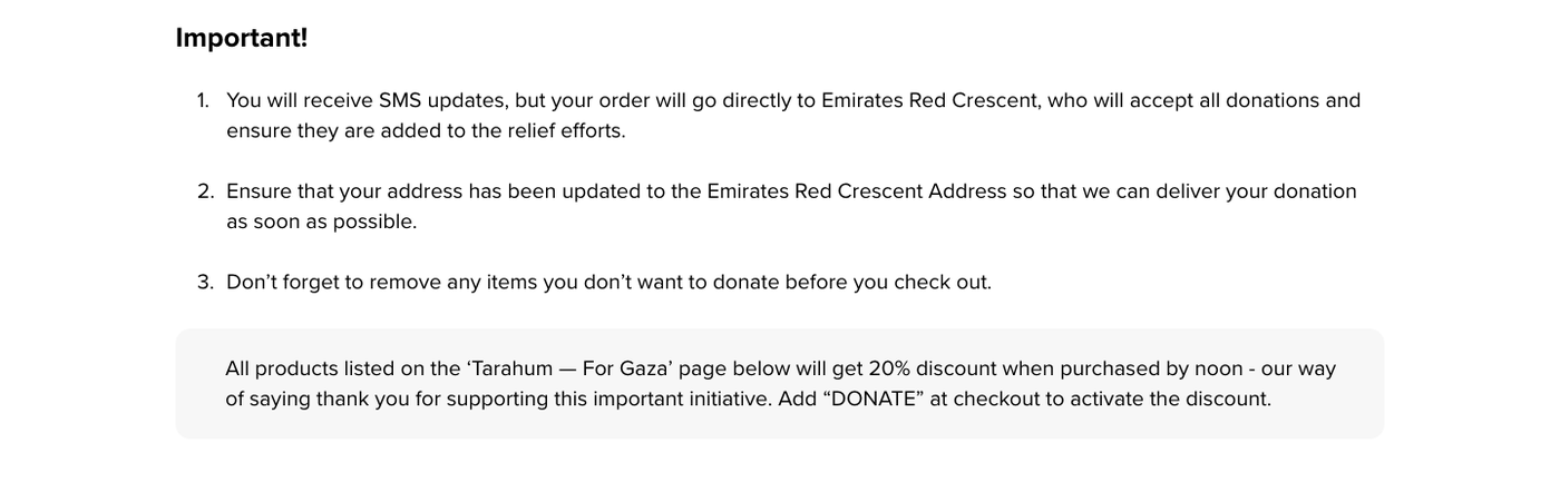 https://www.emiratesrc.ae/gaza/Default_en.aspx