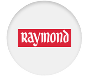 /home-and-kitchen/bedding-16171/sheets-and-pillowcases-16174/raymond?f[base_material]=cotton&sort[by]=popularity&sort[dir]=desc