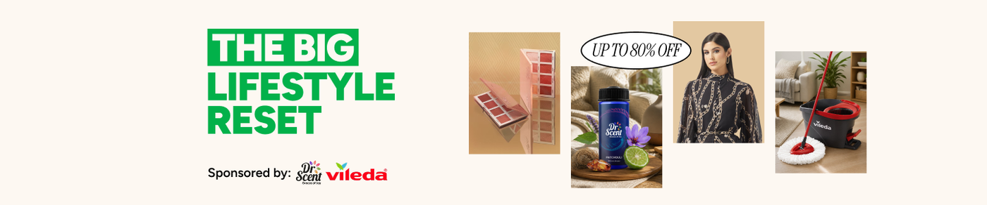 /grand-lifestyle-sale-ae/