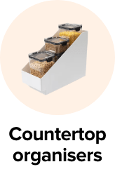 /home-and-kitchen/storage-and-organisation/kitchen-storage-and-organisation/countertop-wall-organization?sort[by]=popularity&sort[dir]=desc&limit=50