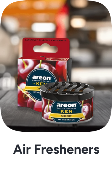 /automotive/interior-accessories/air-fresheners-24423?sort[by]=popularity&sort[dir]=desc&limit=50