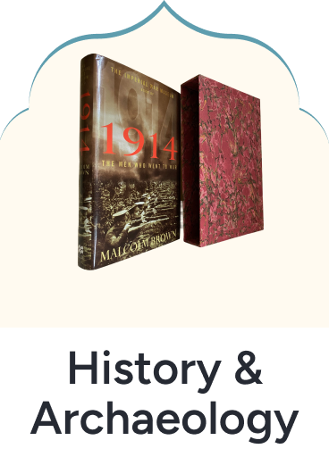 /books/history-and-archaeology?sort[by]=popularity&sort[dir]=desc&limit=50