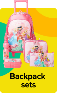 /backpacksets-bts-2021-FA_03?sort[by]=popularity&sort[dir]=desc