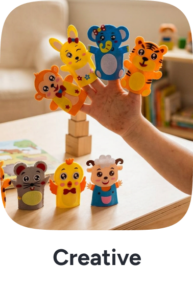 /shop-by-skill-creative/