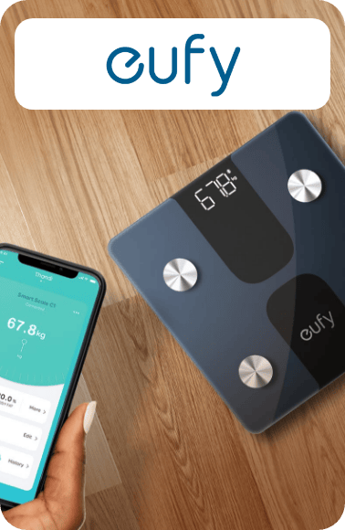 /health/eufy?sort[by]=popularity&sort[dir]=desc&limit=50